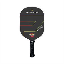 Vợt Pickleball Paddletek Bantam ALW-C 14.3 MLP New Jersey 5s Limited Edition